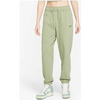 Joggingbukser Nike Sportswear Easy Joggers Grøn | DM6419-386, 0