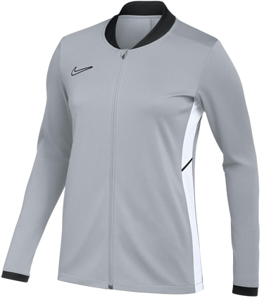Jakke Nike Academy 25 Track Jacket Grå | fz9826-012, 0