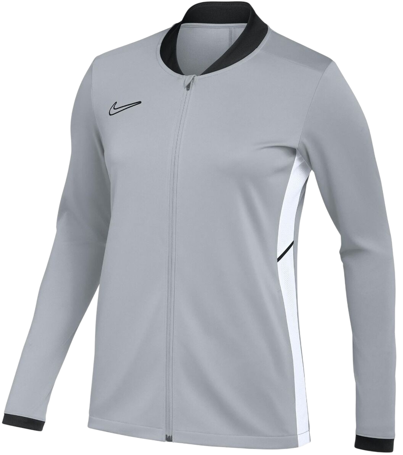 Jakke Nike Academy 25 Track Jacket Grå | fz9826-012