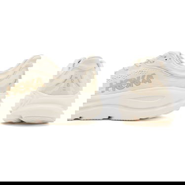 Sneakers og sko Hoka One One Bondi 9 Beige | 1162012-VCH, 4