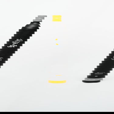 Skopleje CREP Protect Cure Refill V2.0 Sort | CREP REFILL 2, 3