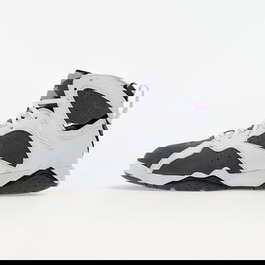 Sneakers og sko Jordan Air Jordan 7 Retro "Flint" Grå | CU9307-100, 0