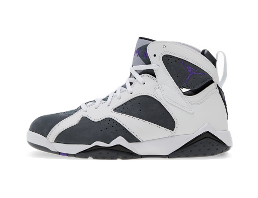 Sneakers og sko Jordan Air Jordan 7 Retro "Flint" Grå | CU9307-100
