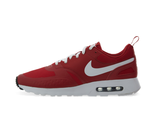 Sneakers og sko Nike Air Max Vision Gym Red White-Black Rød | 918230-600