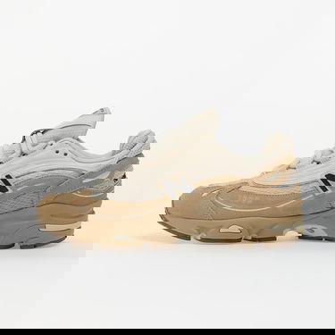 Sneakers og sko New Balance 1000 Beige | M1000PSP, 0