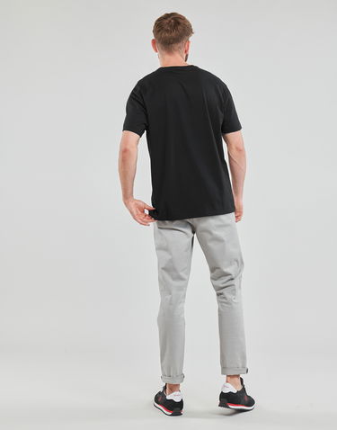 Polo skjorte Polo by Ralph Lauren Polo Tee Sort | 710708261006, 2