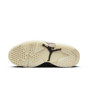 Sneakers og sko Jordan Jumpman MVP Sort | FB9019-005, 3
