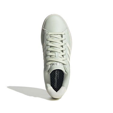 Sneakers og sko adidas Performance Grand Court 2.0 Grøn | JH8679, 3