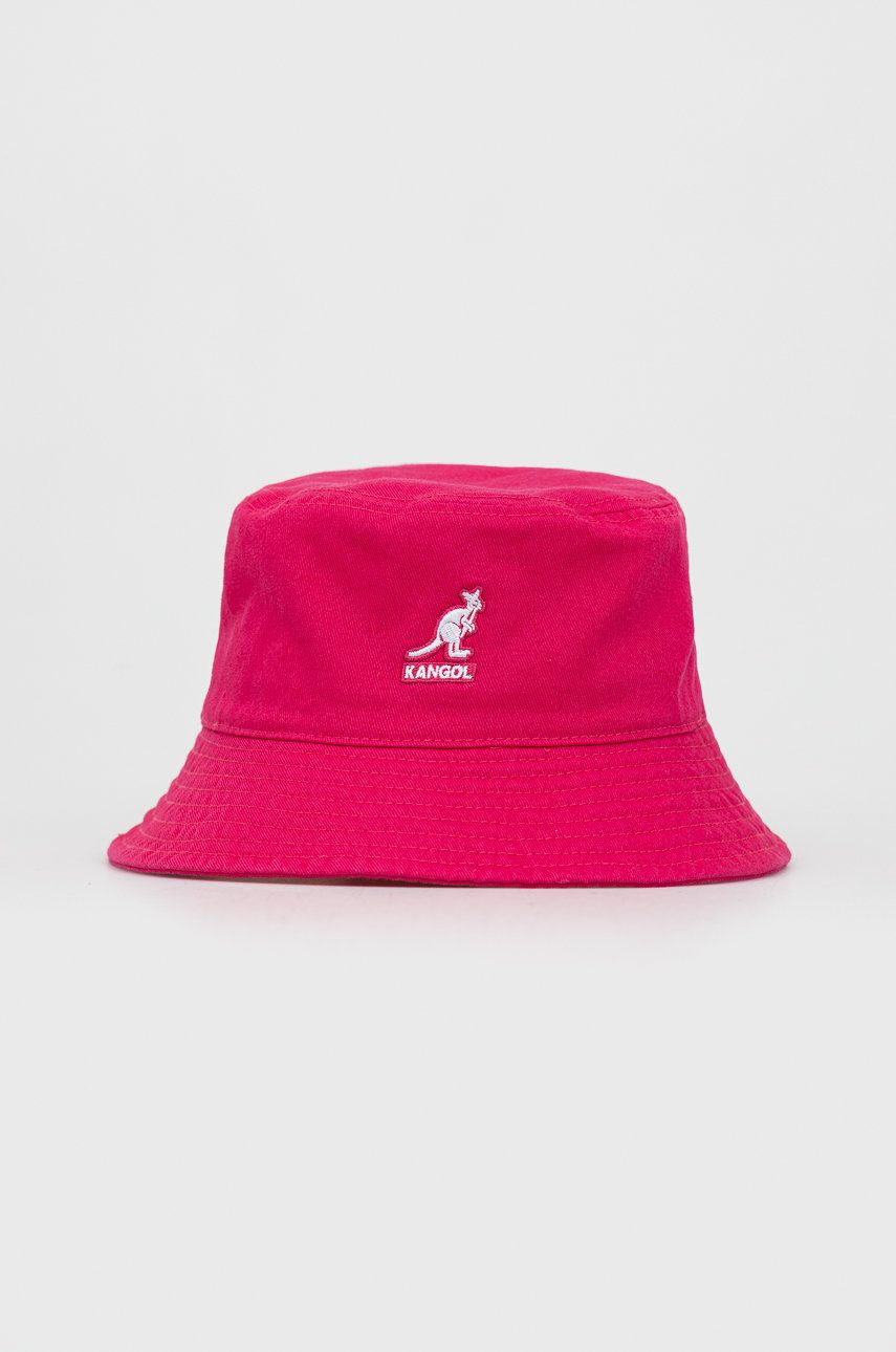 Hat Kangol Hat Lyserød | K4224HT.EP600, 0