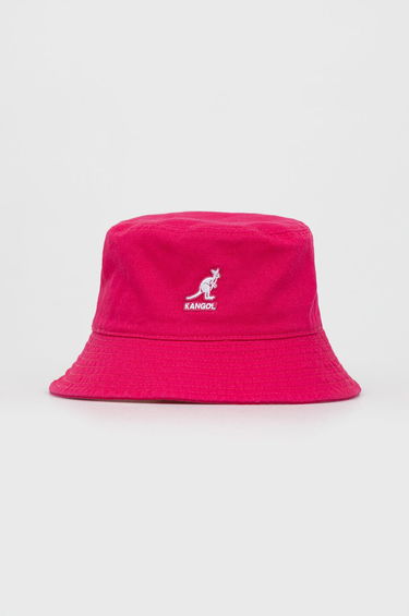 Hat Kangol Hat Lyserød | K4224HT.EP600, 0