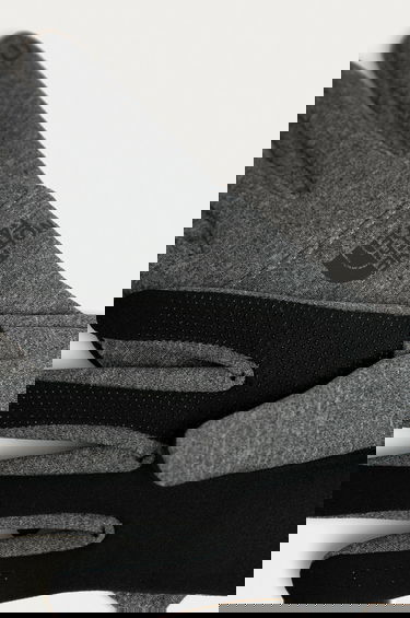 Handsker The North Face Gloves Grå | NF0A4SHBDYY1, 2