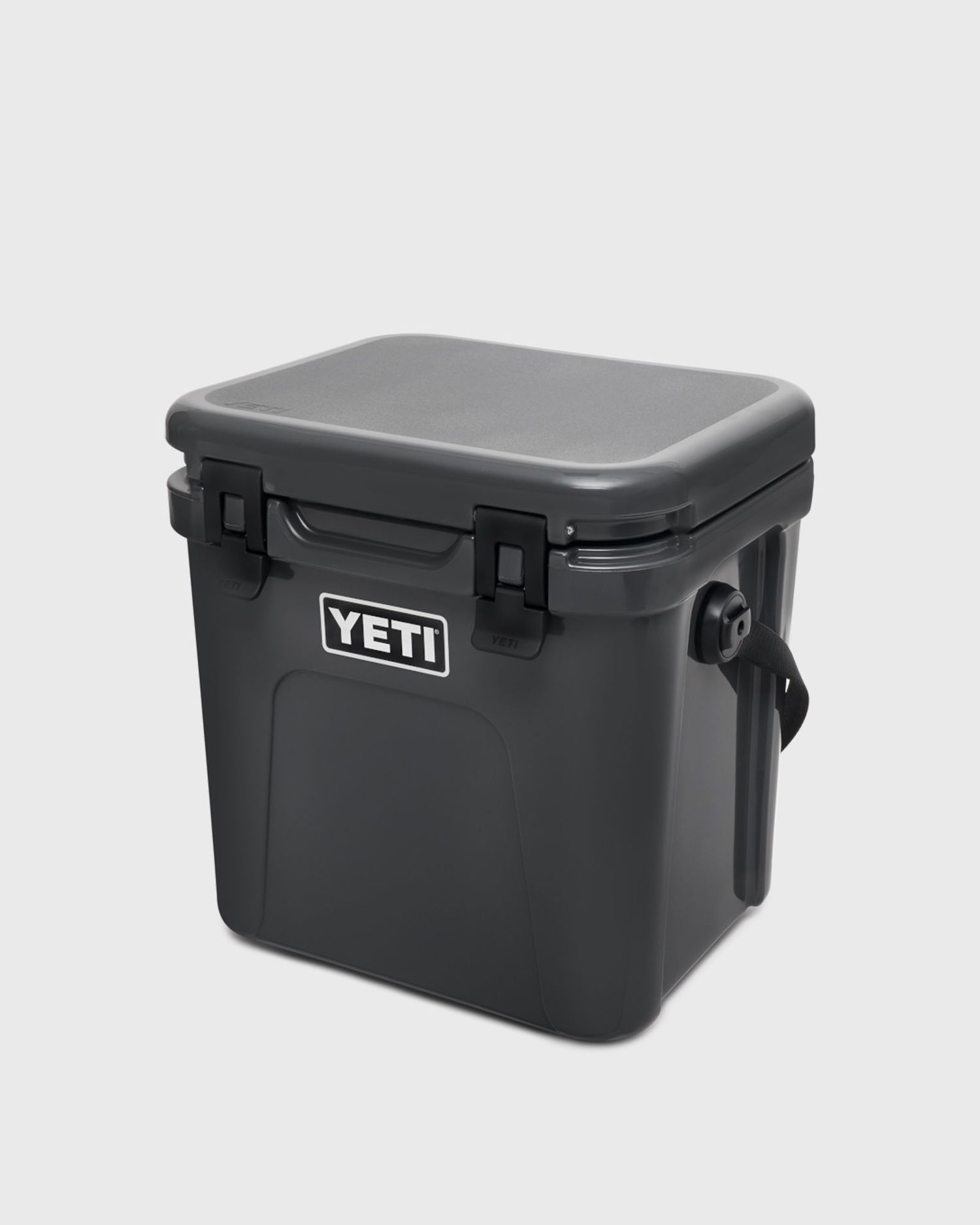 Flexstyle YETI Roadie 24 Sort | 888830071588, 1