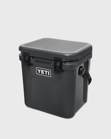 Flexstyle YETI Roadie 24 Sort | 888830071588, 1