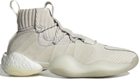 Crazy BYW PRD Pharrell Now is Her Time Cream White