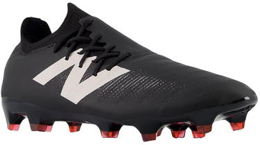 Sneakers og sko New Balance Furon Destroy FG v7+ Sort | sf2fb75, 3