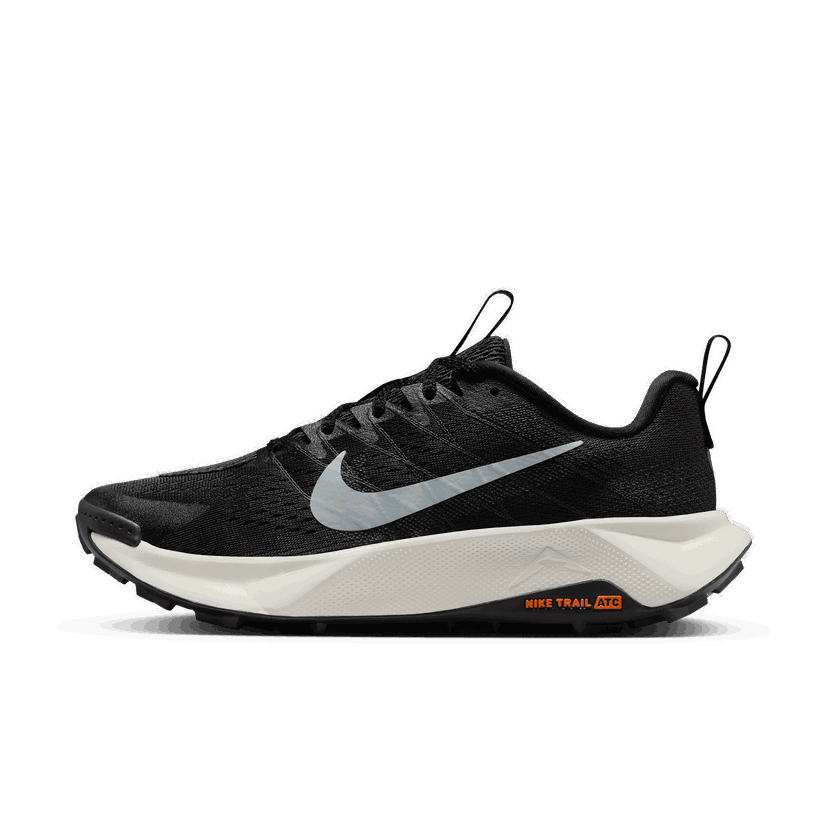 Sneakers og sko Nike Wildhorse 10 Sort | FV2337-003