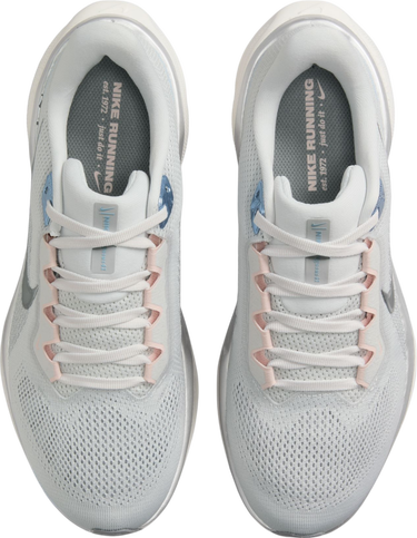 Sneakers og sko Nike Pegasus 41 Grå | fd2723-007, 2