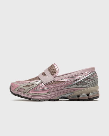 Sneakers og sko New Balance 1906L Loafer "Pink" Lyserød | U1906LAU, 3