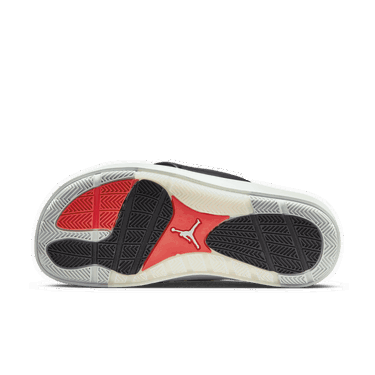 Sneakers og sko Jordan Sophia W Sort | DO8863-100, 2
