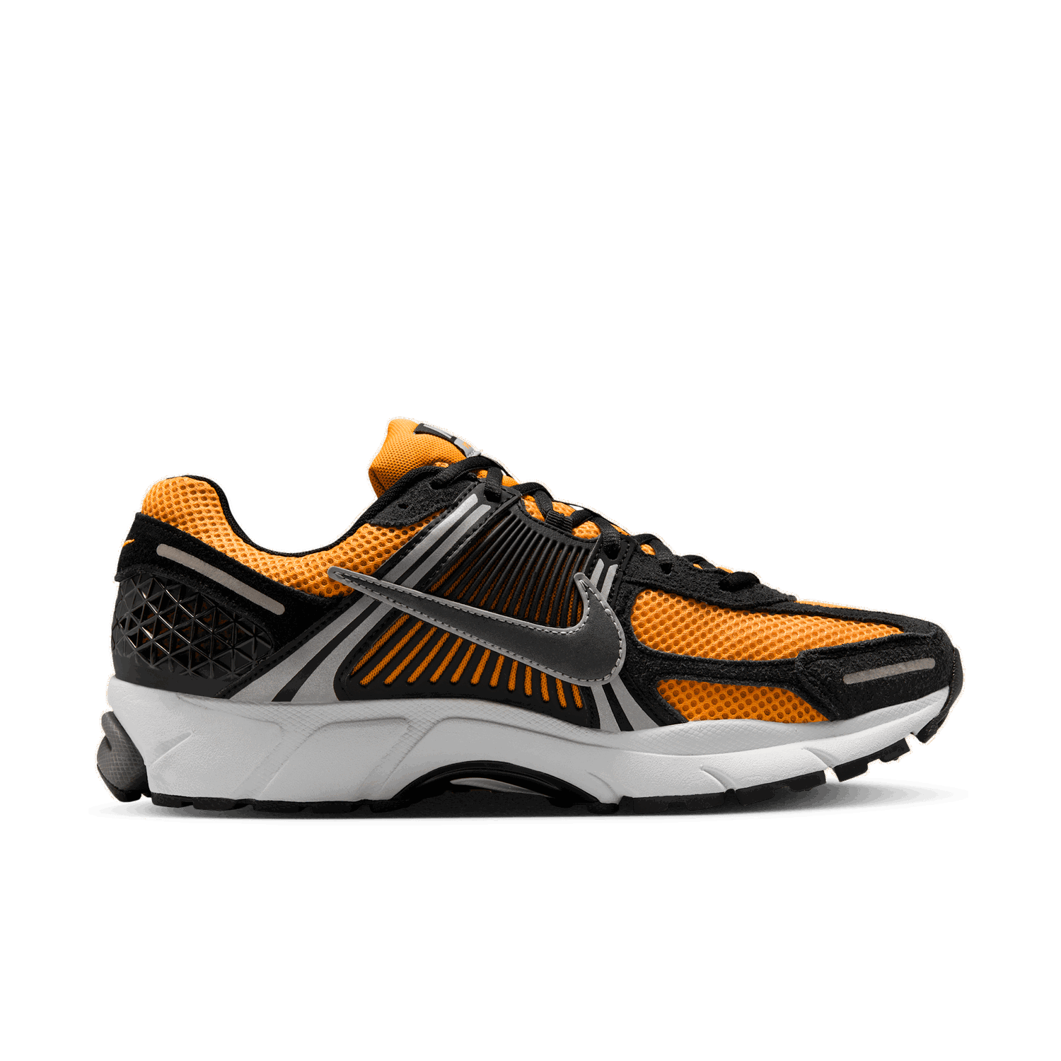 Sneakers og sko Nike Nike Zoom Vomero 5 Orange | IF6211-700, 1