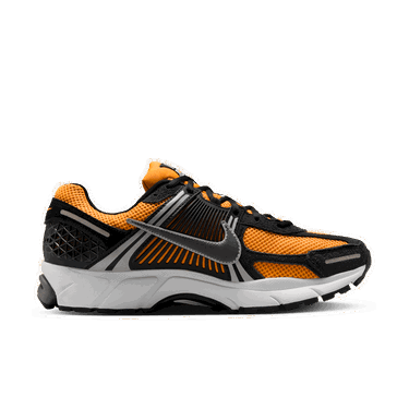 Sneakers og sko Nike Nike Zoom Vomero 5 Orange | IF6211-700, 1