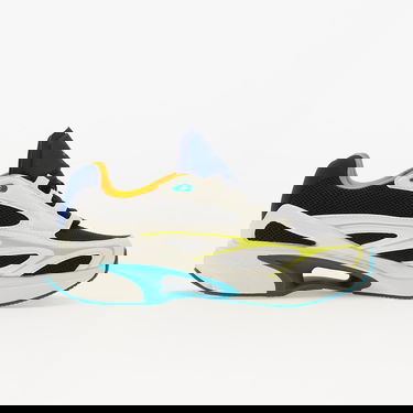 Sneakers og sko adidas Performance x Stella McCartney Sportswear 2000 Sort | IG0012, 1