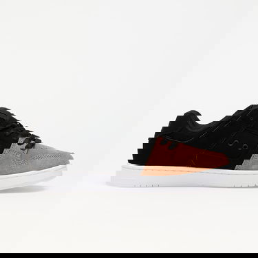Sneakers og sko DC Manteca 4 Brun | ADYS100765-XKKS, 2