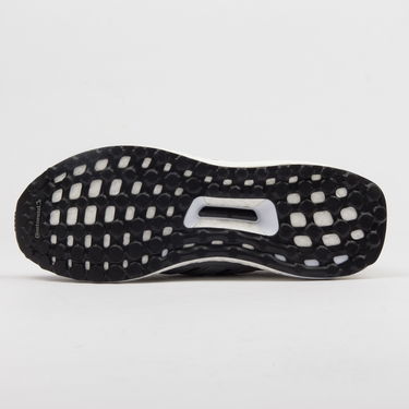 Sneakers og sko adidas Performance UltraBOOST Grå | F36156, 4
