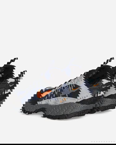 Sneakers og sko Nike Air Humara Grå | FJ7098-300, 5
