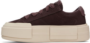 Tøj Converse Chuck Taylor All Star Cruise Low Top Brun | A14233C, 2