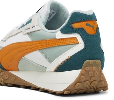 Sneakers og sko Puma Blacktop Rider Grå | 392725-07, 7