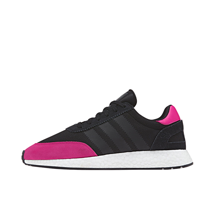 Sneakers og sko adidas Originals I-5923 Sort | BD7804
