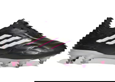 Sneakers og sko adidas Performance Copa Pure.1 SG Sort | HQ8885, 0