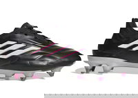 Copa Pure.1 SG