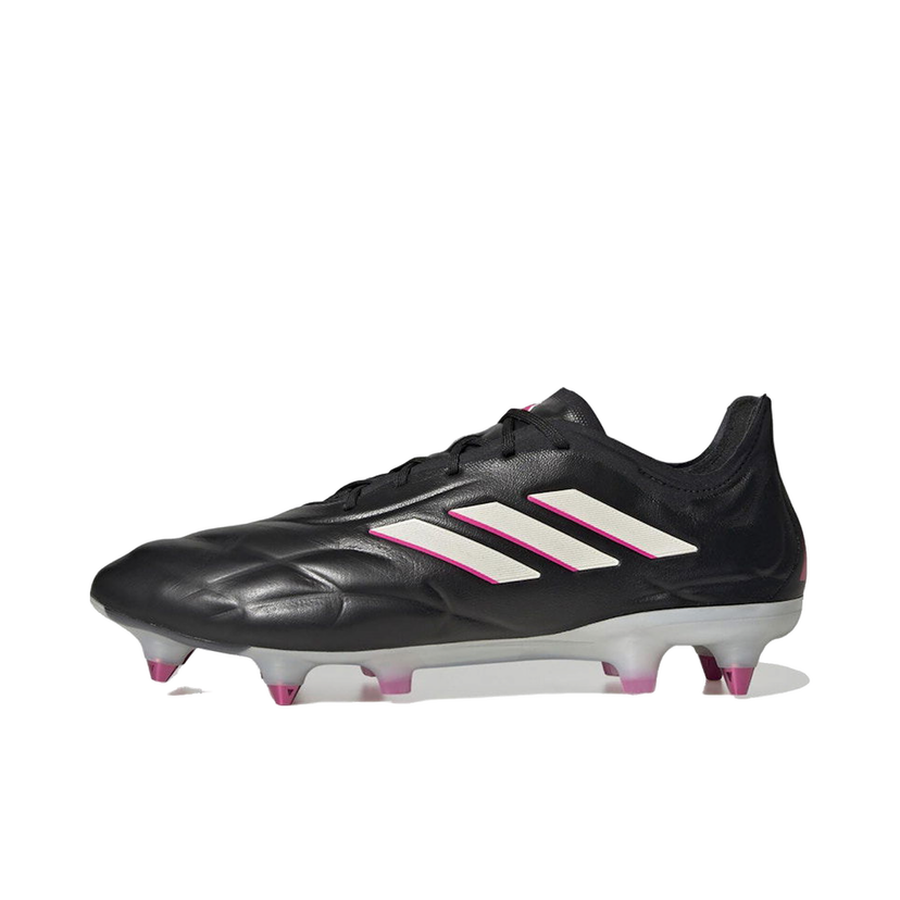 Sneakers og sko adidas Performance Copa Pure.1 SG Sort | HQ8885