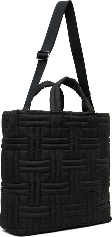 Mulepose KENZO Kenzo 'KENZO Cosy' Large Tote Bag Sort | FF62SA711F03, 2