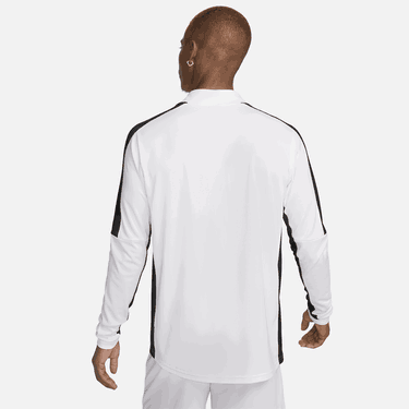 Sweatshirt Nike Dri-FIT Academy Drill Top Hvid | dr1352-100, 3