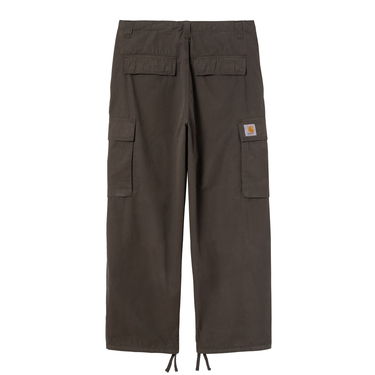 Cargo bukser Carhartt WIP Carhartt WIP Kade Cargo Pants Brun | I035564_9, 0
