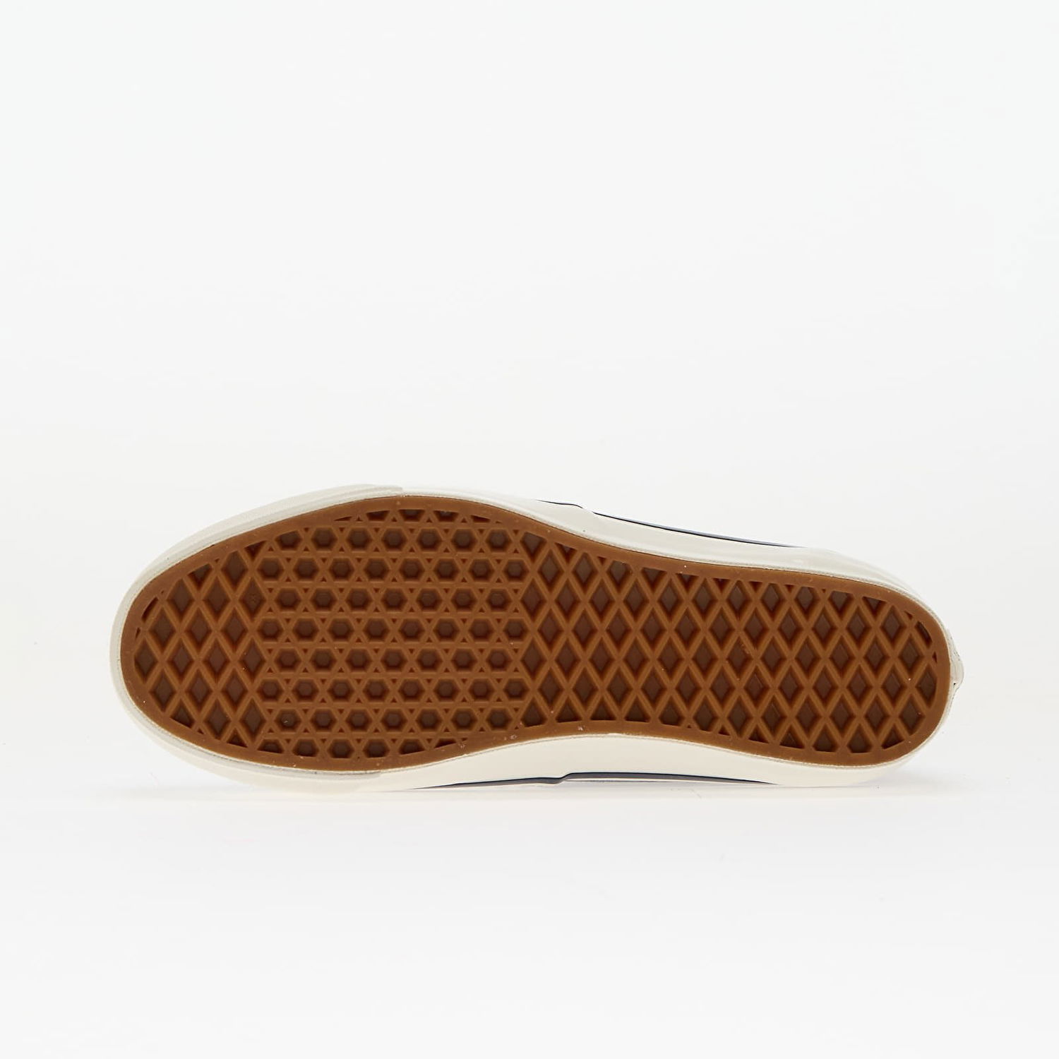 Sneakers og sko Vans Premium Authentic 42 Blå | VN000D9NAHD, 1