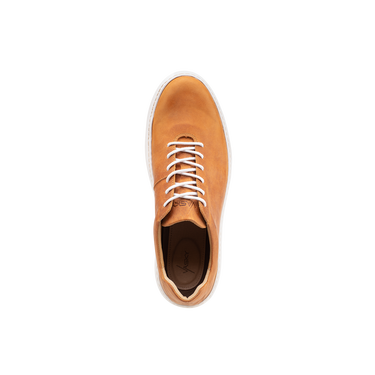 Sneakers og sko Vasky Teny Caramel Brun | S-5019-004-M, 2