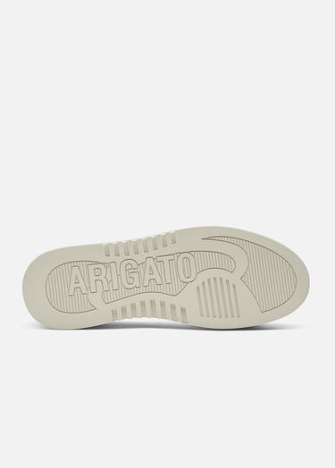 Sneakers og sko AXEL ARIGATO Orbit Grå | F3224004, 5