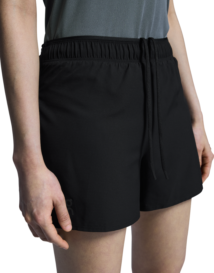 Shorts On Running Trail Shorts Sort | 1we30060553