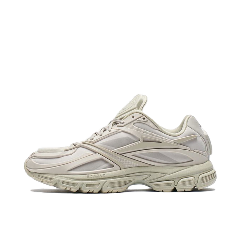 Sneakers og sko Reebok PREMIER ROAD MODERN Beige | RMIA035C99FAB0046110