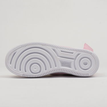 Sneakers og sko Nike Air Force 1 Jester XX W Beige | AO1220-202, 4