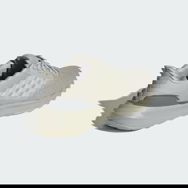Sneakers og sko adidas Performance Ultrabounce Grå | IE0718, 5