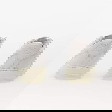 Sneakers og sko Nike Air Force 1 Premium Hvid | DR9503-100, 2
