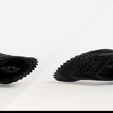 Sneakers og sko Merrell Moab Speed 2 Gtx Sort | J037513, 3