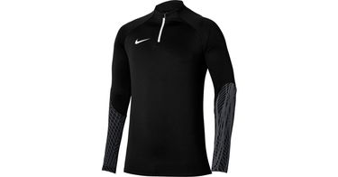 T-shirt Nike Dri-FIT Strike 23 Dril T-shirt Sort | dr2304-010, 1