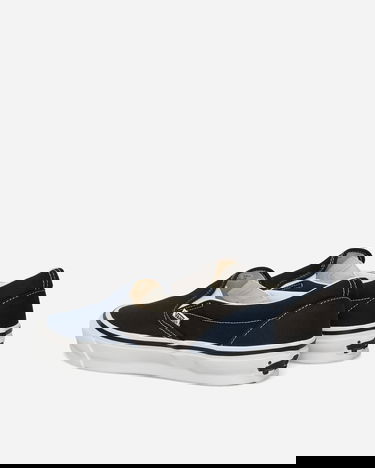 Sneakers og sko Vans OTW Classic Slip-On 98 Flerfarvet | VN000EBPY61, 4