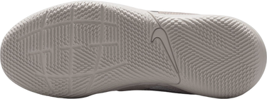 Sneakers og sko Nike Streetgato Grå | hm8757-001, 4